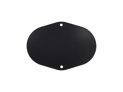 JLG Part # 072842H3 | COVER,BACK SECOND EXT ARM, EA