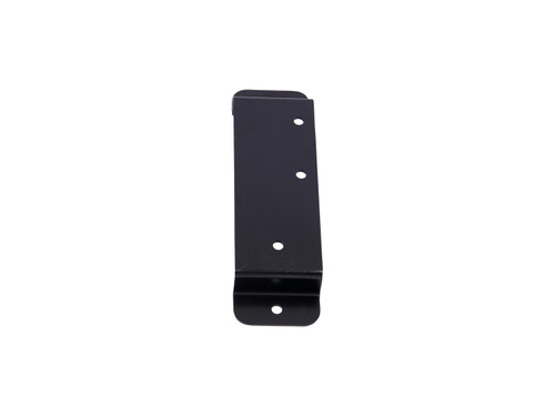 JLG Part # 073265Y1 | MOUNT,FUSE BOX, EA