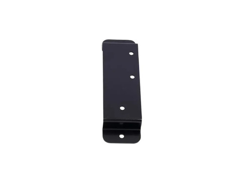 JLG Part # 073265Y1 | MOUNT,FUSE BOX, EA