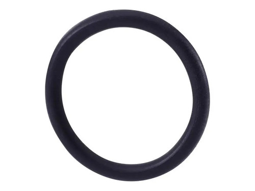 JLG Part # 0734313125 | ZF-O-RING, EA