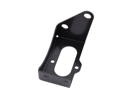 JLG Part # 077097H3 | BRACKET,SUPPORT DISTRIBUTOR, EA