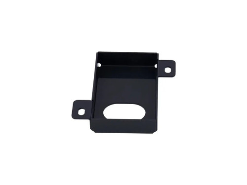 JLG Part # 077401H2 | COVER,PROTECTION, EA