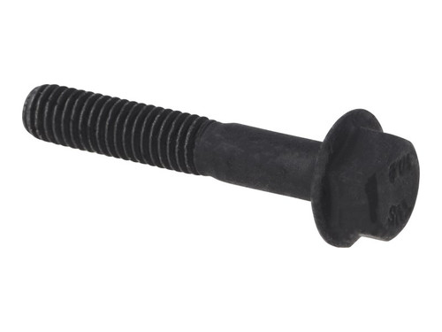 JLG Part # 0780615 | BOLT RIPP (CODED),M6 X 35 FLG, EA