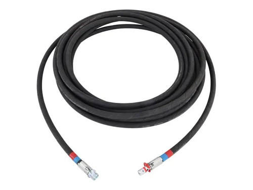 JLG Part # 08021100 | HOSE ASSY,MAIN BOOM, EA