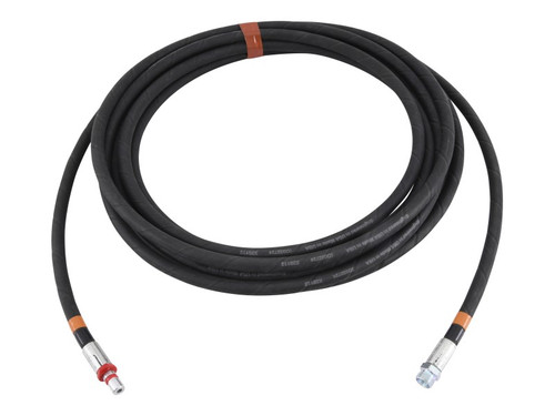 JLG Part # 08021200 | HOSE ASSY,MAIN BOOM, EA