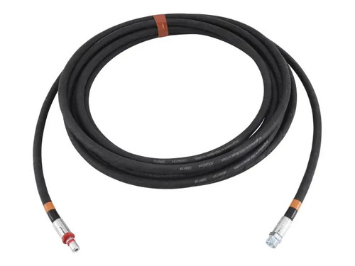 JLG Part # 08021200 | HOSE ASSY,MAIN BOOM, EA