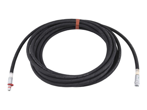 JLG Part # 08022300 | TUBE,P-TWIG TO BLOCK,X1000, EA