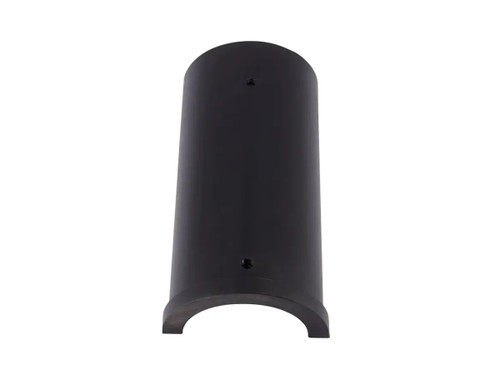 JLG Part # 08074500 | ACCESSORY,-, EA