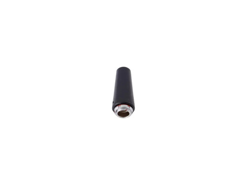 JLG Part # 08295000 | PLUG, ODU, EA