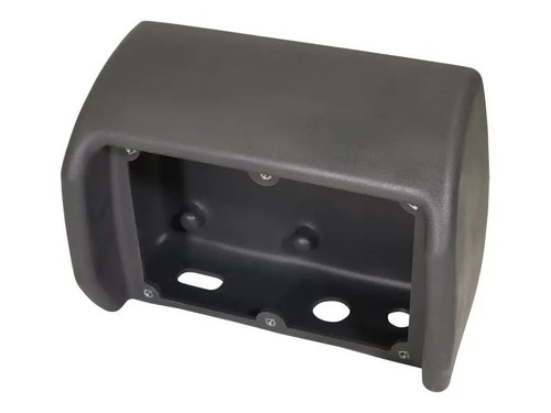 JLG Part # 0861647S | BOX,MTB, EA