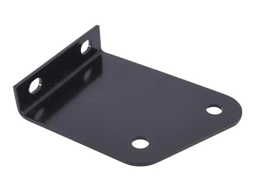 JLG Part # 0901705 | BRKT, 3.67 X 5.89 X.12  A569, EA