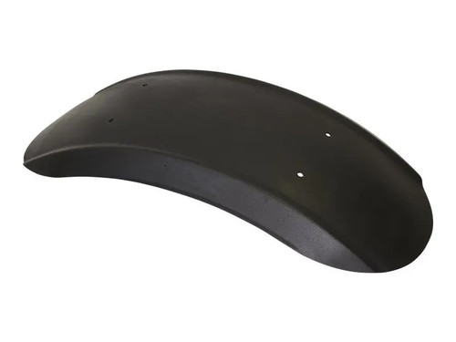 JLG Part # 1001080212S | FENDER, WHEEL, EA