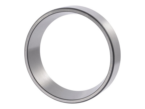 JLG Part # 1001102352 | BEARING,RACE, EA