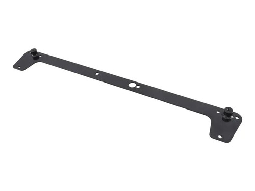 JLG Part # 1001107978 | MOUNT,HANDLE, EA