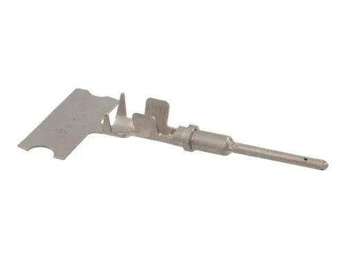 JLG Part # 1001116695 | TERMINAL,PIN STAMP SIZE 20, EA