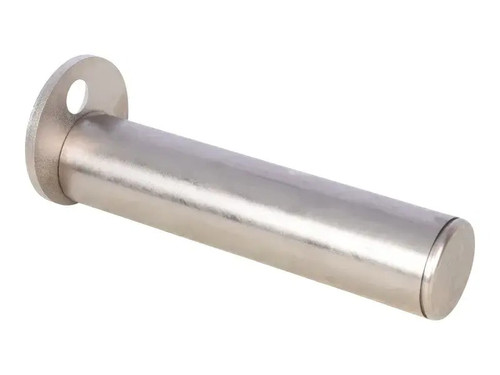 JLG Part # 1001119571 | PIN,LEVEL CYL, EA