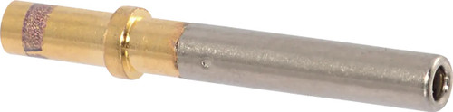 JLG Part # 1001126009 | TERMINAL,SZ 20 SKT 16AWG GOLD, EA