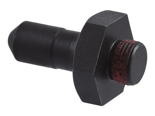 JLG Part # 1001126392 | TERMINAL,MCP 1.25-1.40MM2, EA
