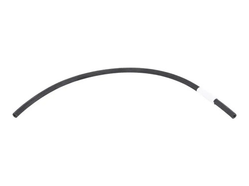 JLG Part # 1001134844 | HOSE,VACUUM, EA