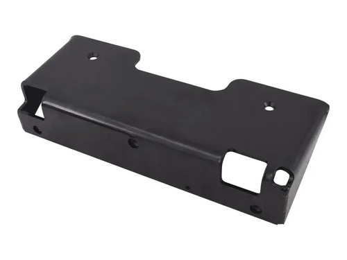 JLG Part # 1001142648 | BRACKET,SURGE TANK, EA