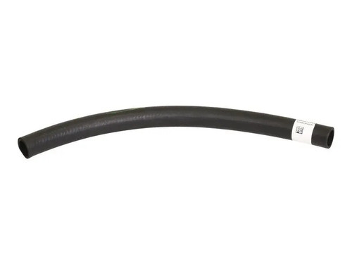 JLG Part # 1001142668 | HOSE,COOLANT, EA