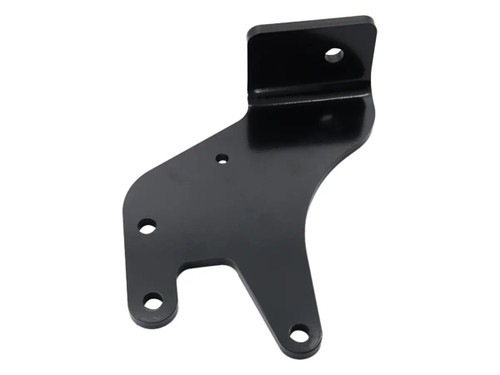 JLG Part # 1001166922 | BRACKET,ENGINE MOUNT, EA