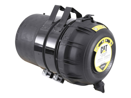 JLG Part # 1001166957S | FILTER,AIR CLEANER, EA