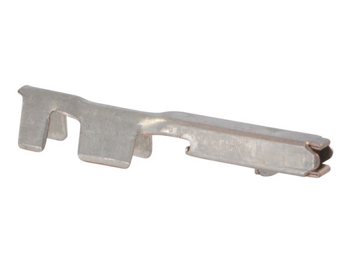 JLG Part # 1001167648 | TERMINAL,DELPHI, EA