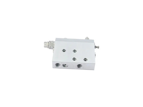 JLG Part # 1001169041 | VALVE,LOAD CONTROL, EA