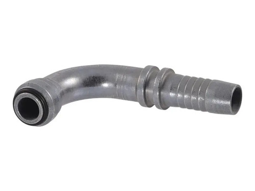 JLG Part # 1001172693 | ADPT,, EA