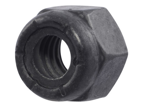 JLG Part # 1001173663 | NUT-SPEC,3/8-16 NYLON INSERT, EA