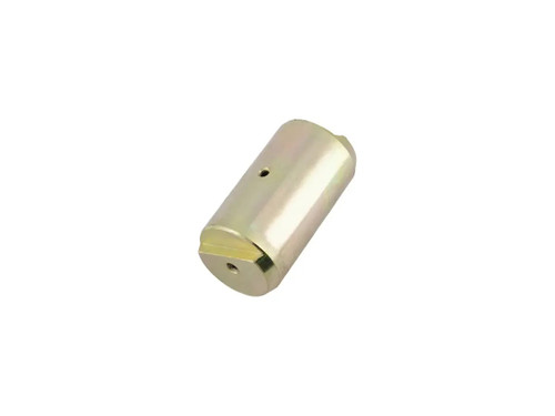 JLG Part # 1001175754 | PIN,M PIN, EA