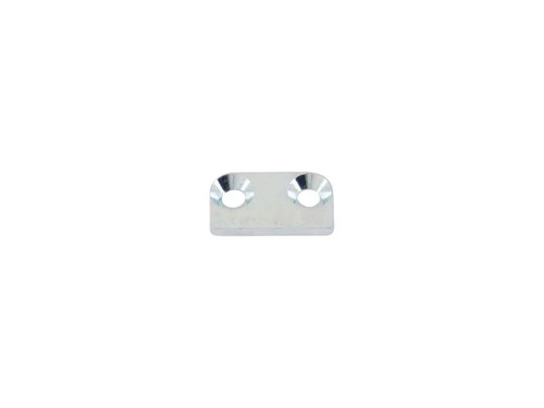 JLG Part # 1001176942 | BRACKET,PIN RETAINER, EA