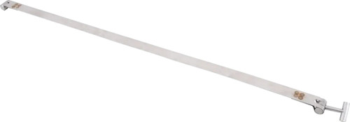 JLG Part # 1001178474 | STRAP,TANK, EA