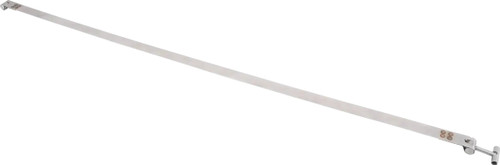 JLG Part # 1001178693 | STRAP,TANK, EA