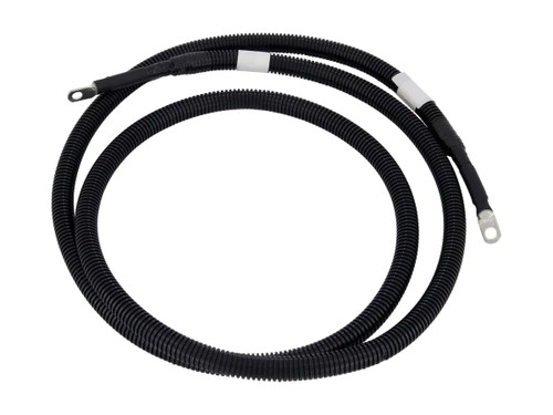 JLG Part # 1001179001 | CABLE,PUMP MOTOR NEG E300, EA