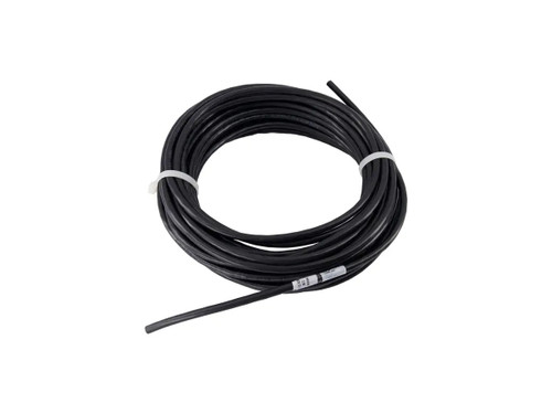 JLG Part # 1001179216 | CABLE,TRANSPORT SWITCH, EA