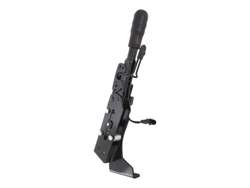 JLG Part # 1001179730 | CAB,HANDBRAKE GP, EA