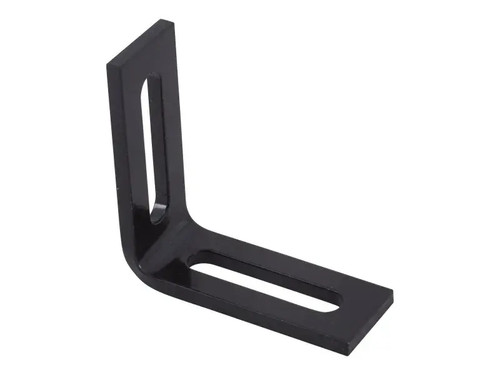 JLG Part # 1001183212 | BRACKET,HOOD MTG, EA