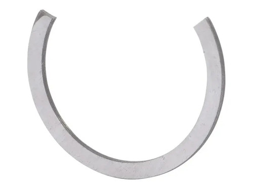 JLG Part # 1001184915 | RING,SNAP, EA