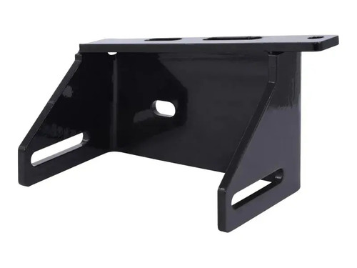 JLG Part # 1001186501 | BRACKET,STRIKER MOUNTING, EA