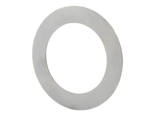 JLG Part # 1001187848 | SHIM,81 X 120 X 1.5, EA