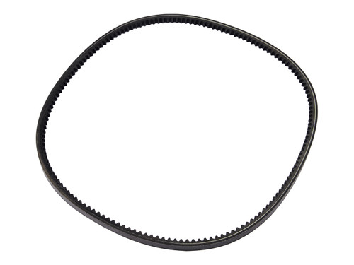 JLG Part # 1001189201 | BELT,AC DRIVE, EA