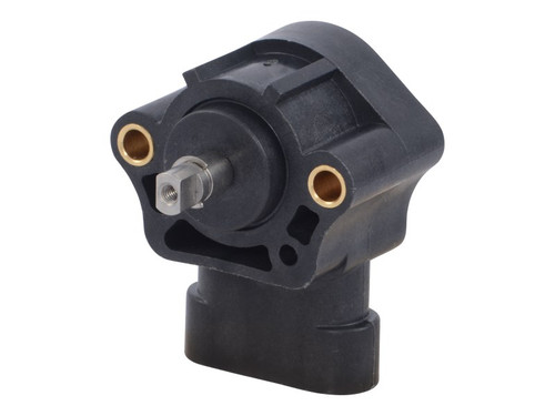 JLG Part # 1001191022 | SENSOR,ANGLE, EA