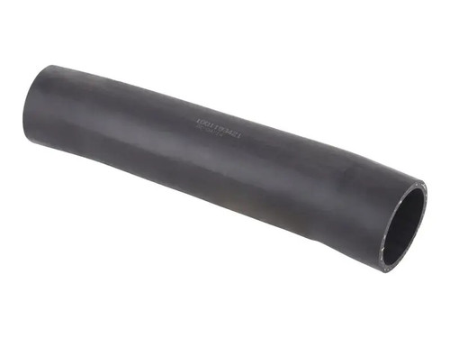 JLG Part # 1001193421 | HOSE,3" FORMED SUCTION, EA