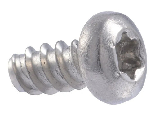 JLG Part # 1001198602 | SCREW-SPEC,#8 X .38 BH, EA