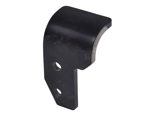 JLG Part # 1001213561 | PLATE,FENDER MOUNT RH, EA