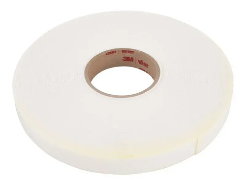 JLG Part # 1001217088 | TAPE,2 SIDED 3M VHB, RL