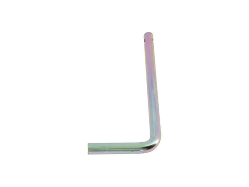 JLG Part # 1001218462 | PIN,FORK RETENTION, EA