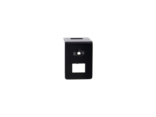 JLG Part # 1001221665 | BRACKET,LIFT CYLINDER, EA